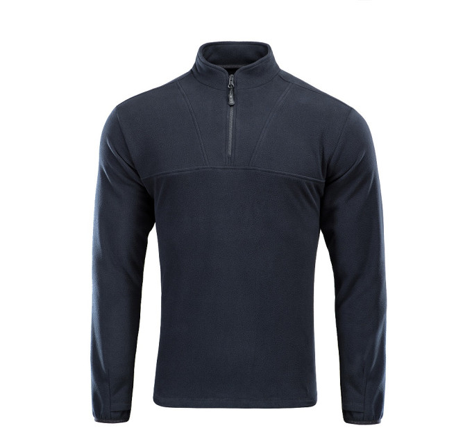 M-Tac кофта Delta Fleece Dark Navy Blue