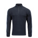 M-Tac кофта Delta Fleece Dark Navy Blue