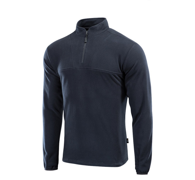 M-Tac кофта Delta Fleece Dark Navy Blue