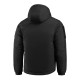 M-Tac куртка зимова Alpha Gen.IV Pro Black