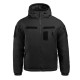 M-Tac куртка зимова Alpha Gen.IV Pro Black
