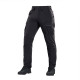 M-Tac штани Aggressor Summer Gen.II Flex Black
