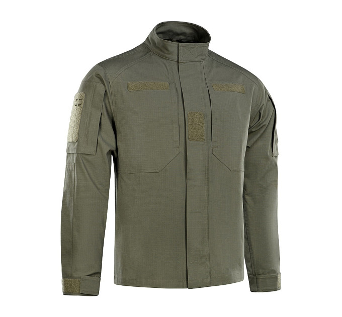 M-Tac кітель Patrol Flex Army Olive