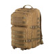 M-Tac рюкзак Large Assault Pack Tan 36 л.