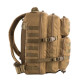 M-Tac рюкзак Large Assault Pack Tan 36 л.