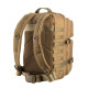 M-Tac рюкзак Large Assault Pack Tan 36 л.