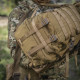 M-Tac рюкзак Large Assault Pack Tan 36 л.