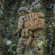M-Tac рюкзак Large Assault Pack Tan 36 л.