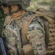 M-Tac рюкзак Large Assault Pack Tan 36 л.