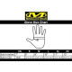 Mechanix рукавички M-Pact Gloves Coyote
