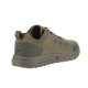M-Tac кросівки Summer Sport Dark Olive