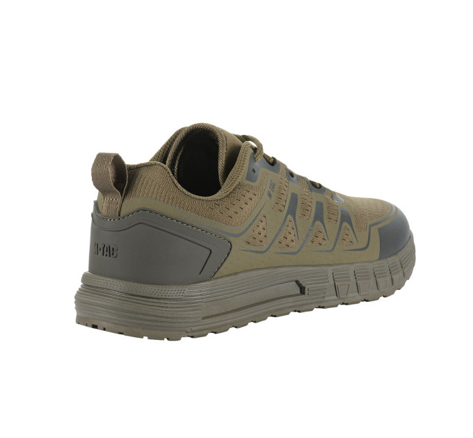M-Tac кросівки Summer Sport Dark Olive