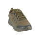 M-Tac кросівки Summer Sport Dark Olive