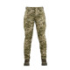 M-Tac штани Aggressor Lady ріп-стоп MM14