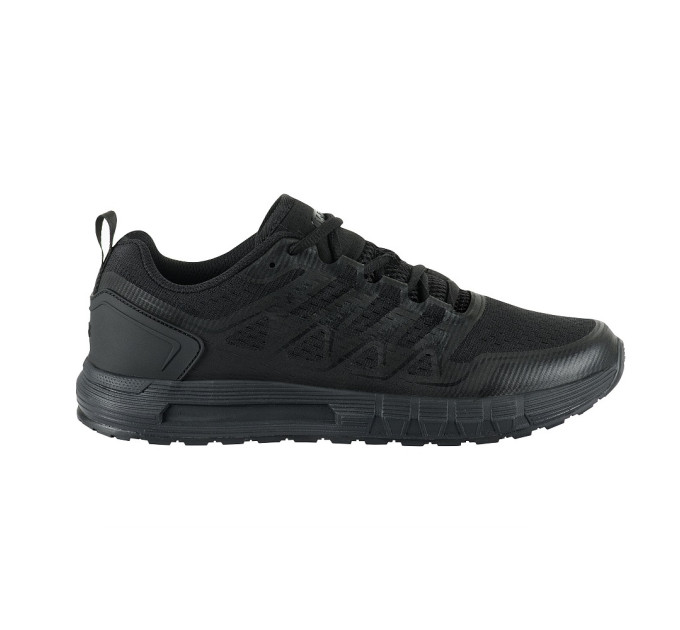 M-Tac кросівки Summer Sport Black
