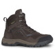 Черевики SCORPION V2 Nubuck 6"" Pentagon Brown
