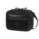 M-Tac сумка EDC Bag Elite HEX Black