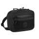 M-Tac сумка EDC Bag Elite HEX Black