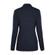M-Tac кофта Delta Polartec Lady Dark Navy Blue