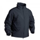 HELIKON-TEX Куртка GUNFIGHTER - Shark Skin Windblocker Navy Blue