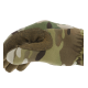 Mechanix рукавички Anti-Static FastFit Gloves Multicam