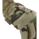 Mechanix рукавички Anti-Static FastFit Gloves Multicam