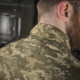M-Tac кітель армійський літній MM14