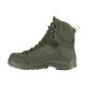 M-Tac черевики Tactical winter boots Green ( -20℃)
