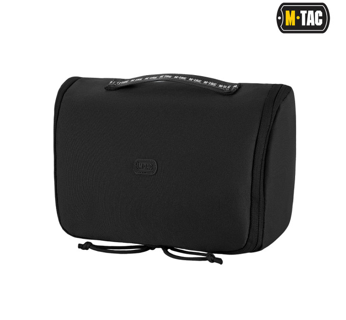 M-Tac несесер Black