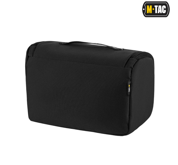 M-Tac несесер Black