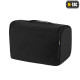 M-Tac несесер Black