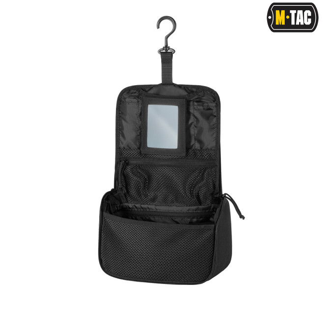 M-Tac несесер Black