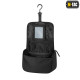 M-Tac несесер Black