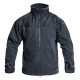 HELIKON-TEX Флісова кофта Classic Army Navy Blue