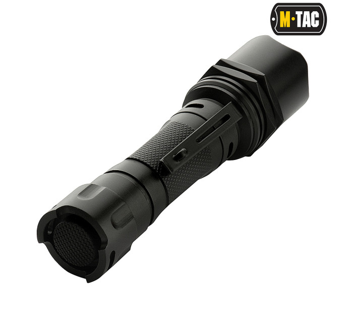 M-Tac ліхтар M22-C