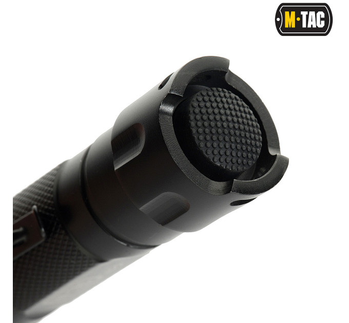 M-Tac ліхтар M22-C