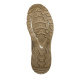 Черевики тактичні Salomon XA Forces Mid GTX - Койот