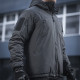 M-Tac куртка зимова Alpha Gen.III Pro Primaloft Black