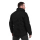 Куртка Pentagon Logan Level 7 Jacket Black
