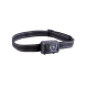 Mil-Tec  Ліхтарик Headlamp Recharge GC260 6 функцій