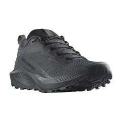 Кросівки Salomon Sense Ride 5 SR Синій