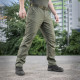 M-Tac штани Patrol Flex Army Olive