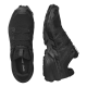 Кросівки Salomon Speedcross 6 Forces Чорний