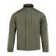 M-Tac кітель Patrol Flex Army Olive