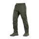 M-Tac штани Patrol Flex Army Olive