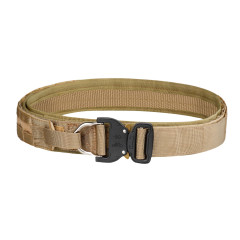 Ремень COBRA MOLLE Койот