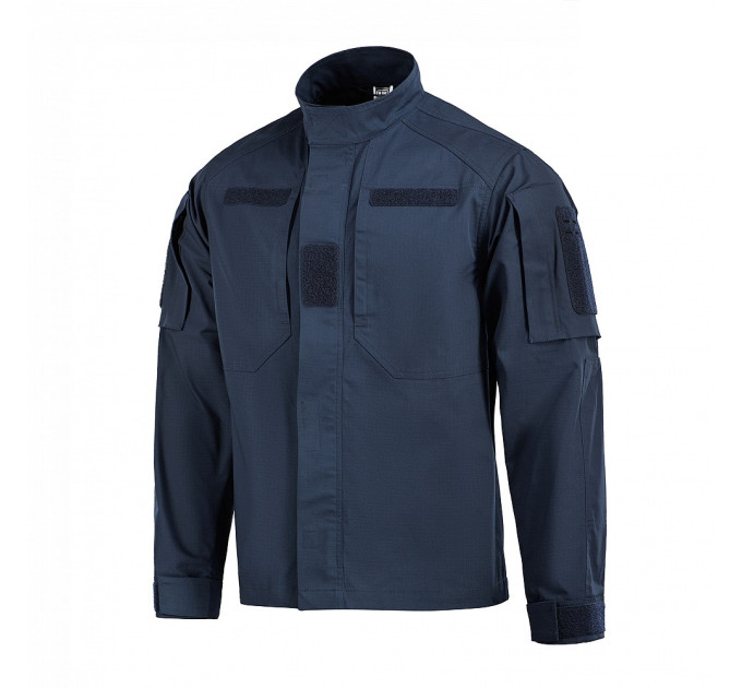 M-Tac кітель Patrol Flex Dark Navy Blue