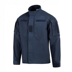 M-Tac кітель Patrol Flex Dark Navy Blue