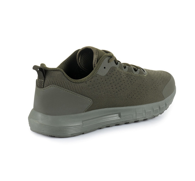 M-Tac кросівки Summer Pro Army Olive