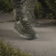 M-Tac кросівки Summer Pro Army Olive